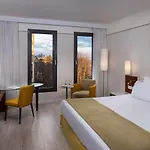 Hotel Melia Luxembourg