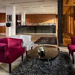 Hotel Melia 4*