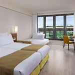 Melia Hotel