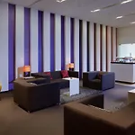 Melia Luxembourg