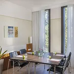 Melia Hotel Luxembourg
