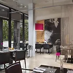 Hotel Melia 4*