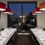 Melia Hotel