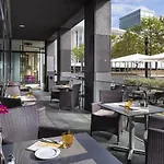 Melia Hotel Luxembourg
