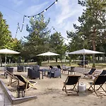 Hotel Melia
