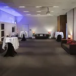 Melia Hotel
