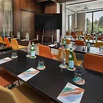 Melia Hotel 4*