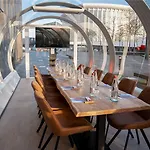 Melia Hotel 4*