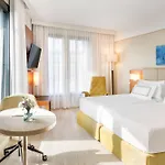 Hotel Melia 4*