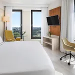 Melia Hotel