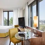 Melia Hotel 4*