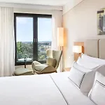Melia 4*
