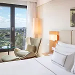 Melia Hotel 4*