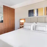Melia 4*