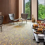 Melia Hotel