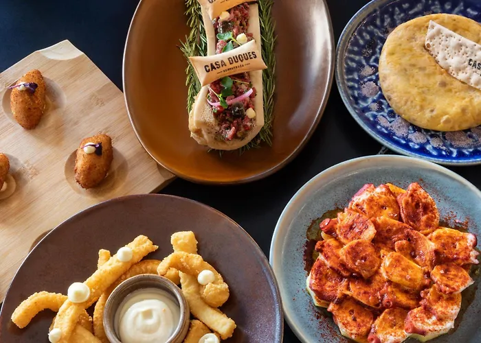 Melia Люксембург