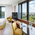 Szálloda Melia 4*