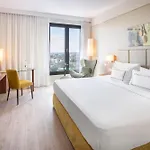 Szálloda Melia 4*