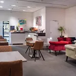 Szálloda Melia Luxemburg