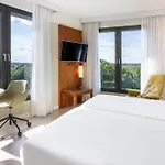 Melia 4* לוקסמבורג