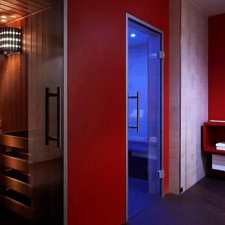 Hotel Melia