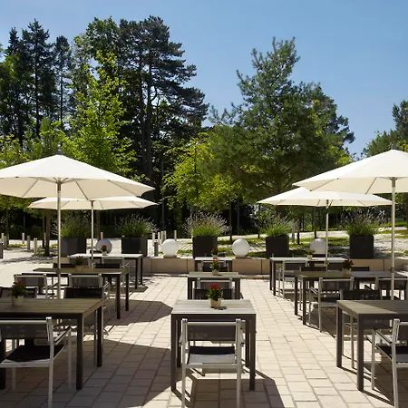 Hotel Melia