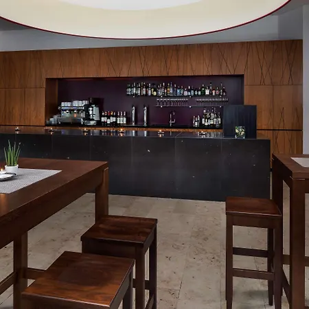 Hotel Melia