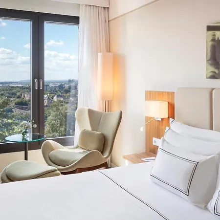 Hotel Melia