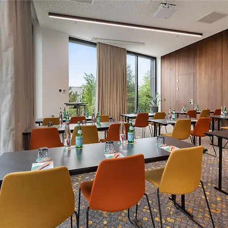 Szálloda Melia 4*