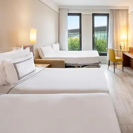 Meliá