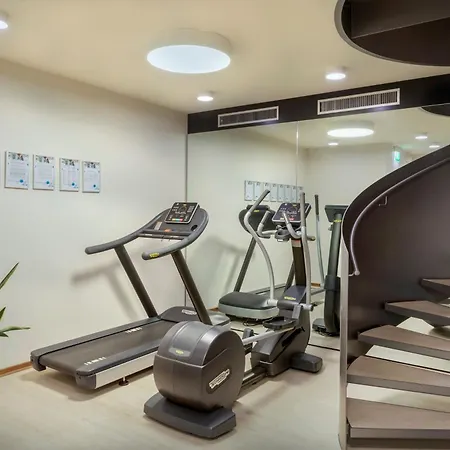 Meliá