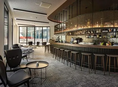 Hotel Melia