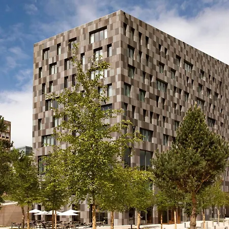 Meliá 4*