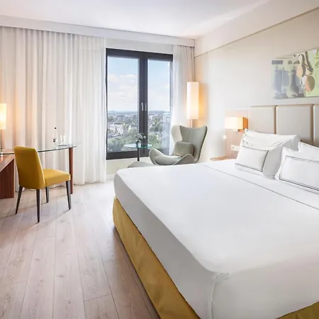 Meliá Hotel