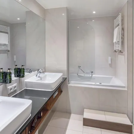 Meliá 4*