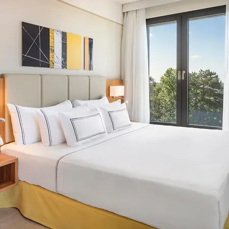 Meliá Hotel
