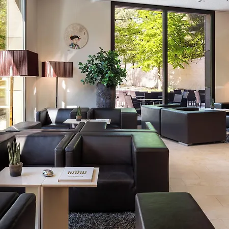 Meliá 4*