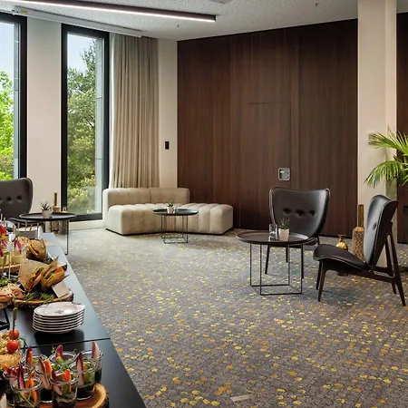 Meliá 4*