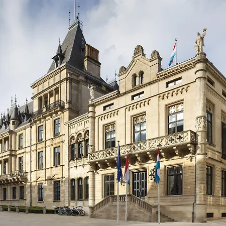 Meliá 4*