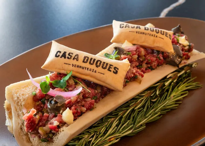 Melia Ξενοδοχείο 4*